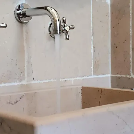 فندق مبيت وإفطار Sperlonga
