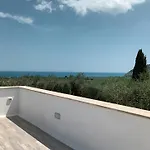 Sperlonga ベッド・アンド・ブレックファスト マッティナータ