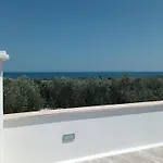 Sperlonga