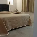 Sperlonga Nocleg ze śniadaniem