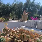 Sperlonga 4*