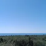 Sperlonga