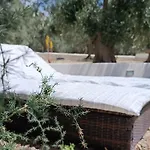 Bed & Breakfast Sperlonga 4*