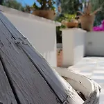 Sperlonga 4*