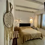 Sperlonga Mattinata