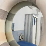 Sperlonga Nocleg ze śniadaniem 4*