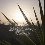 Sperlonga ベッド・アンド・ブレックファスト