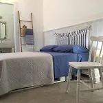 Sperlonga Nocleg ze śniadaniem 4*