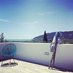 Sperlonga 4*