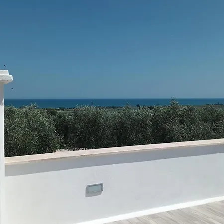 Sperlonga