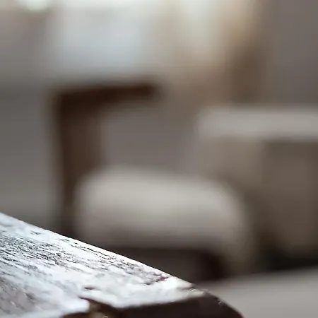 Sperlonga Маттината