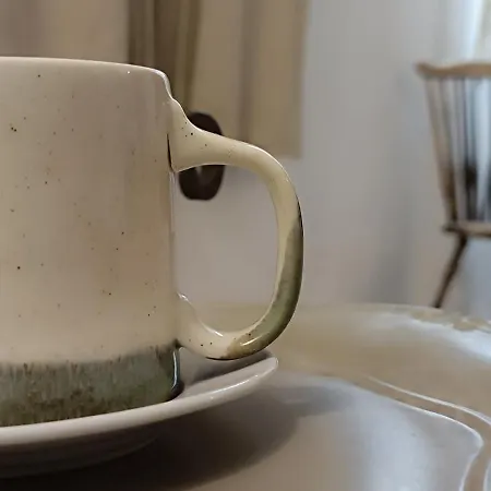 Sperlonga 4* Маттината