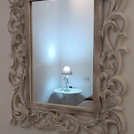 Sperlonga Bed & Breakfast *