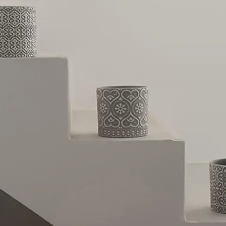 Bed & Breakfast Sperlonga Mattinata