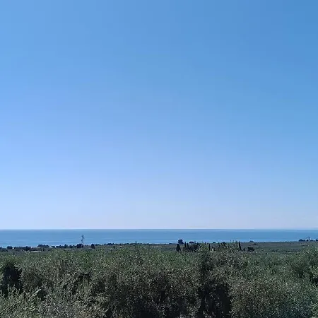 Sperlonga