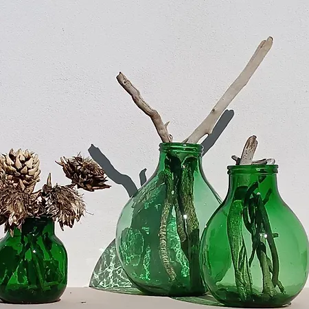 Sperlonga Отель типа 