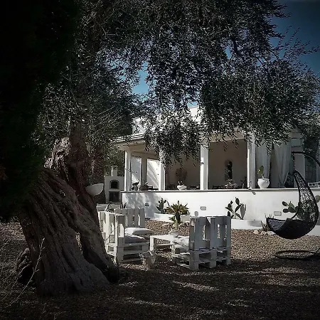 Sperlonga