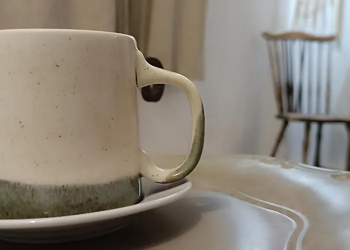 Sperlonga 4* マッティナータ